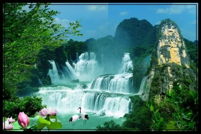全自动科技可靠性